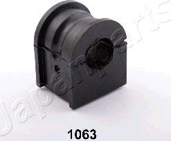 Japanparts RU-1063 - Bukse, Stabilizators adetalas.lv