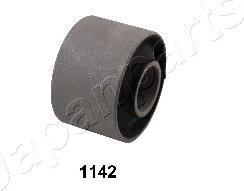 Japanparts RU-1142 - Bukse, Stabilizators adetalas.lv