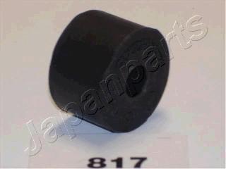 Japanparts RU-817 - Bukse, Stabilizators adetalas.lv