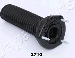 Japanparts RU-2710 - Amortizatora statnes balsts adetalas.lv