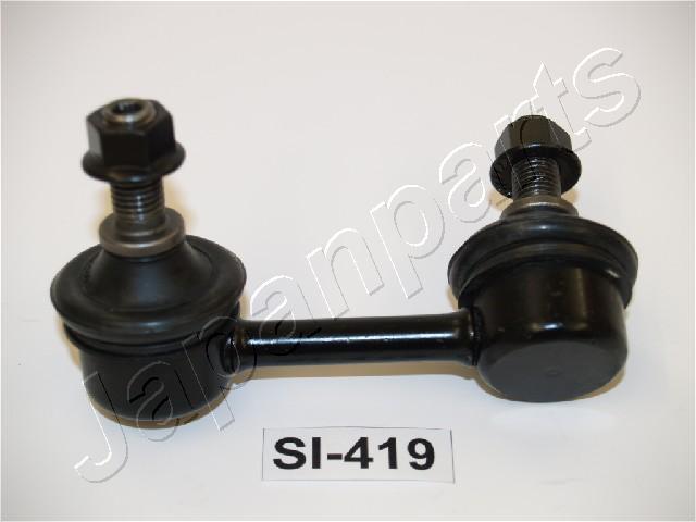 Japanparts SI-419 - Stabilizators, Balstiekārta adetalas.lv