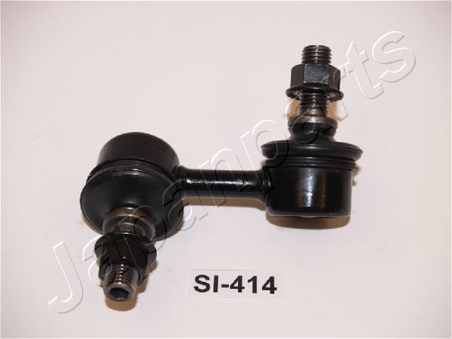 Japanparts SI-414 - Stabilizators, Balstiekārta adetalas.lv