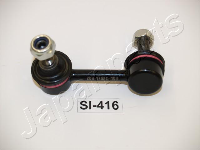 Japanparts SI-416 - Stabilizators, Balstiekārta adetalas.lv