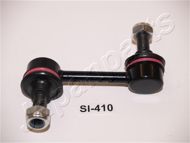 Japanparts SI-410 - Stabilizators, Balstiekārta adetalas.lv