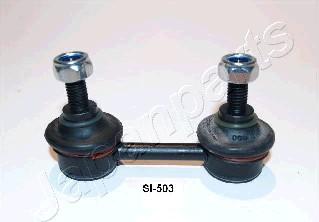 Japanparts SI-503 - Stabilizators, Balstiekārta adetalas.lv