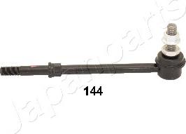 Japanparts SI-144 - Stabilizators, Balstiekārta adetalas.lv