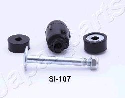 Japanparts SI-107 - Stabilizators, Balstiekārta adetalas.lv