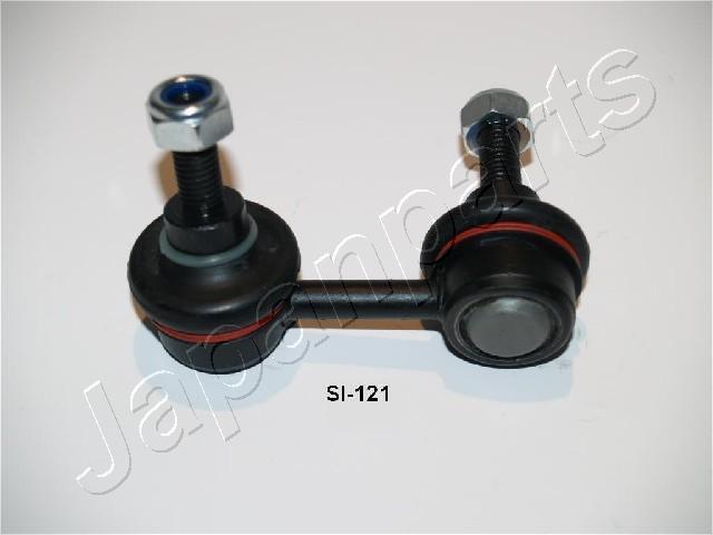 Japanparts SI-121 - Stabilizators, Balstiekārta adetalas.lv