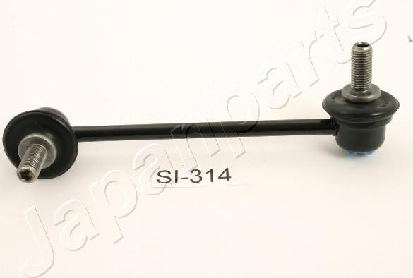 Japanparts SI-314 - Stabilizators, Balstiekārta adetalas.lv