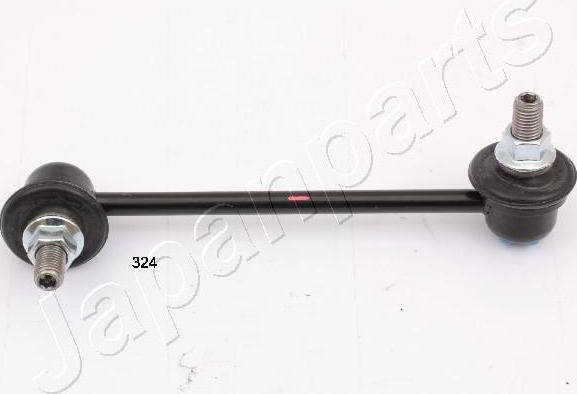 Japanparts SI-324 - Stabilizators, Balstiekārta adetalas.lv