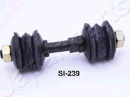 Japanparts SI-239 - Stabilizators, Balstiekārta adetalas.lv