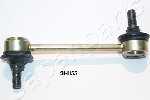 Japanparts SI-H55 - Stabilizators, Balstiekārta adetalas.lv