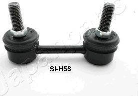 Japanparts SI-H56 - Stabilizators, Balstiekārta adetalas.lv