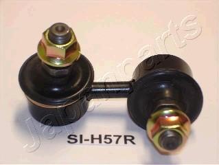 Japanparts SI-H57R - Stabilizators, Balstiekārta adetalas.lv