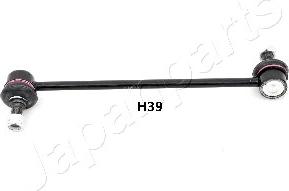 Japanparts SI-H39 - Stabilizators, Balstiekārta adetalas.lv