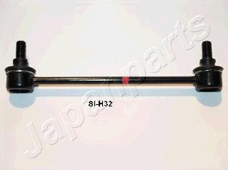 Japanparts SI-H32 - Stabilizators, Balstiekārta adetalas.lv