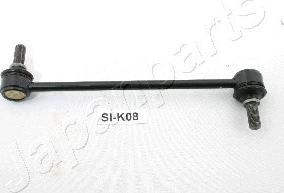 Japanparts SI-K08 - Stabilizators, Balstiekārta adetalas.lv