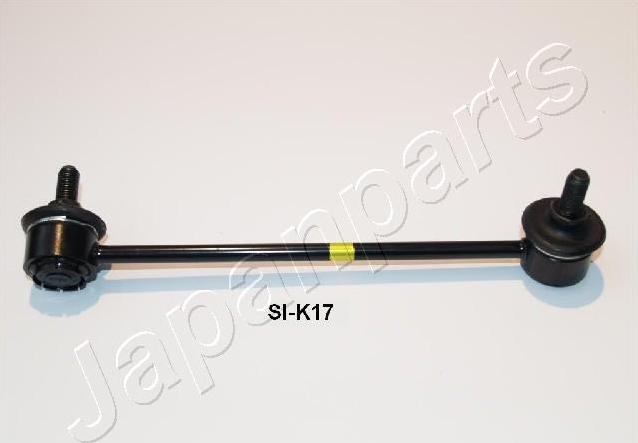 Japanparts SI-K17 - Stabilizators, Balstiekārta adetalas.lv