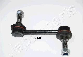 Japanparts SI-L05 - Stabilizators, Balstiekārta adetalas.lv