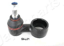 Japanparts SI-L01 - Stabilizators, Balstiekārta adetalas.lv