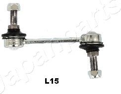 Japanparts SI-L15 - Stabilizators, Balstiekārta adetalas.lv