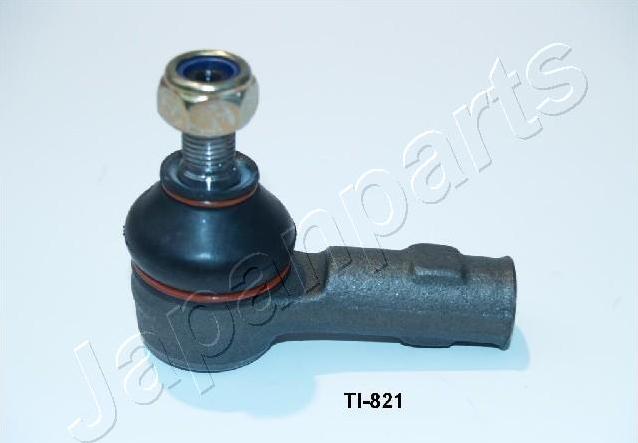 Japanparts TI-821 - Stūres šķērsstiepņa uzgalis adetalas.lv