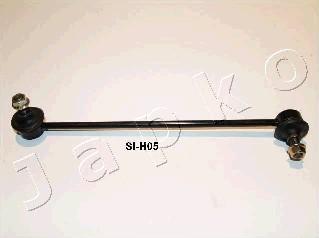 Japko 106H05R - Stabilizators, Balstiekārta adetalas.lv