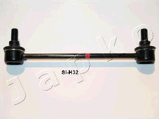 Japko 106H32 - Stabilizators, Balstiekārta adetalas.lv