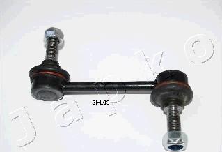 Japko 106L05 - Stabilizators, Balstiekārta adetalas.lv