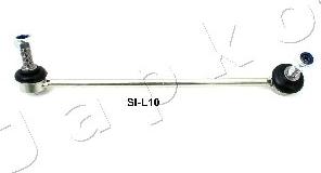 Japko 106L10L - Stabilizators, Balstiekārta adetalas.lv