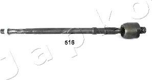 Japko 103516 - Aksiālais šarnīrs, Stūres šķērsstiepnis adetalas.lv