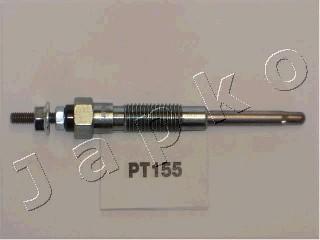 Japko PT155 - Kvēlsvece adetalas.lv