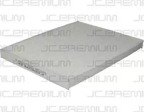 JC PREMIUM B40313PR - Filtrs, Salona telpas gaiss adetalas.lv