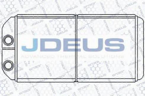 Jdeus 202M20 - Siltummainis, Salona apsilde adetalas.lv