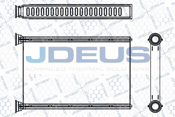 Jdeus M-2050680 - Siltummainis, Salona apsilde adetalas.lv