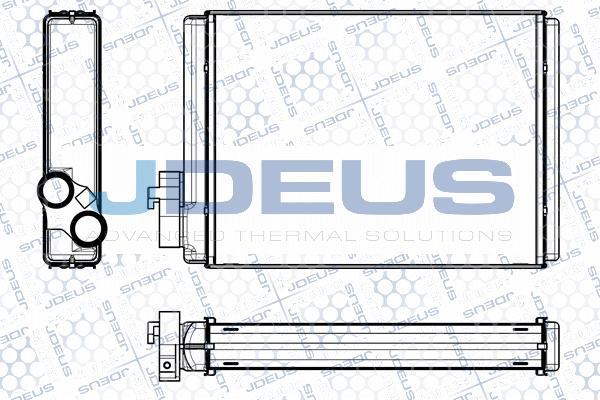 Jdeus M-2010430 - Siltummainis, Salona apsilde adetalas.lv