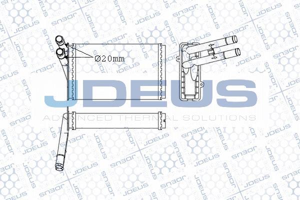 Jdeus M-2010160 - Siltummainis, Salona apsilde adetalas.lv