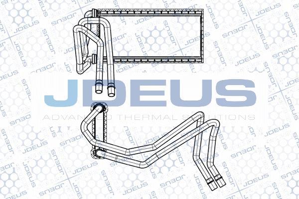 Jdeus M-2020380 - Siltummainis, Salona apsilde adetalas.lv