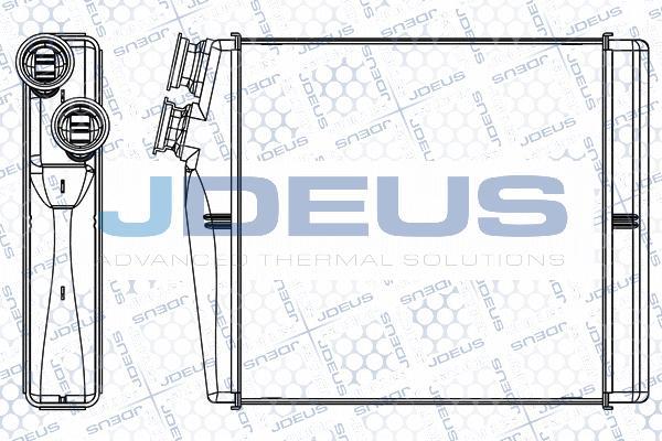 Jdeus M-2310560 - Siltummainis, Salona apsilde adetalas.lv