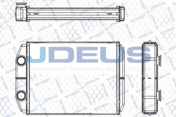 Jdeus M-2231130 - Siltummainis, Salona apsilde adetalas.lv