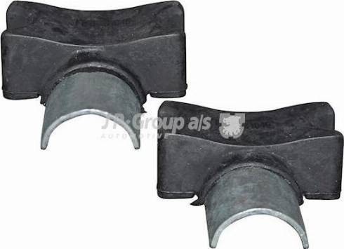 JP Group 4140601200 - Bukse, Stabilizators adetalas.lv