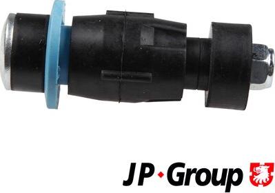 JP Group 4340401600 - Stiepnis / Atsaite, Stabilizators adetalas.lv