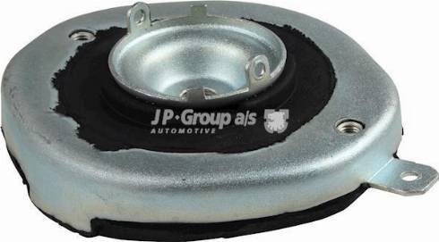 JP Group 4342400300 - Amortizatora statnes balsts adetalas.lv