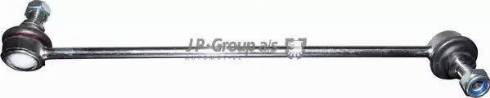 JP Group 1440401580 - Stiepnis / Atsaite, Stabilizators adetalas.lv