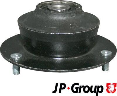 JP Group 1442400300 - Amortizatora statnes balsts adetalas.lv