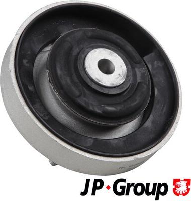 JP Group 1452300200 - Amortizatora statnes balsts adetalas.lv