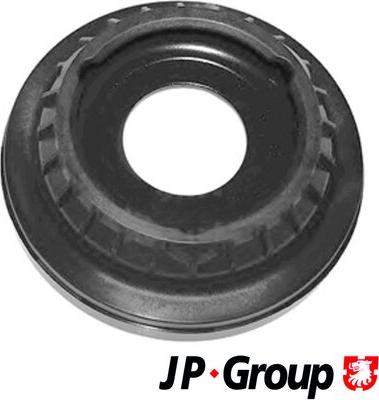 JP Group 1542450400 - Amortizatora statnes balsts adetalas.lv