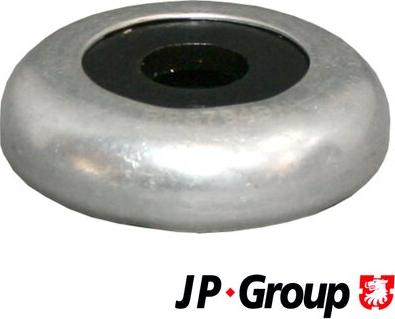 JP Group 1542450100 - Ritgultnis, Amortizatora statnes balsts adetalas.lv