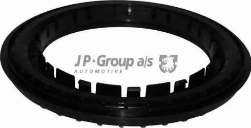 JP Group 1542401200 - Ritgultnis, Amortizatora statnes balsts adetalas.lv