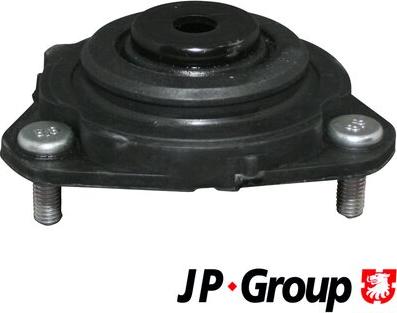 JP Group 1542300500 - Amortizatora statnes balsts adetalas.lv